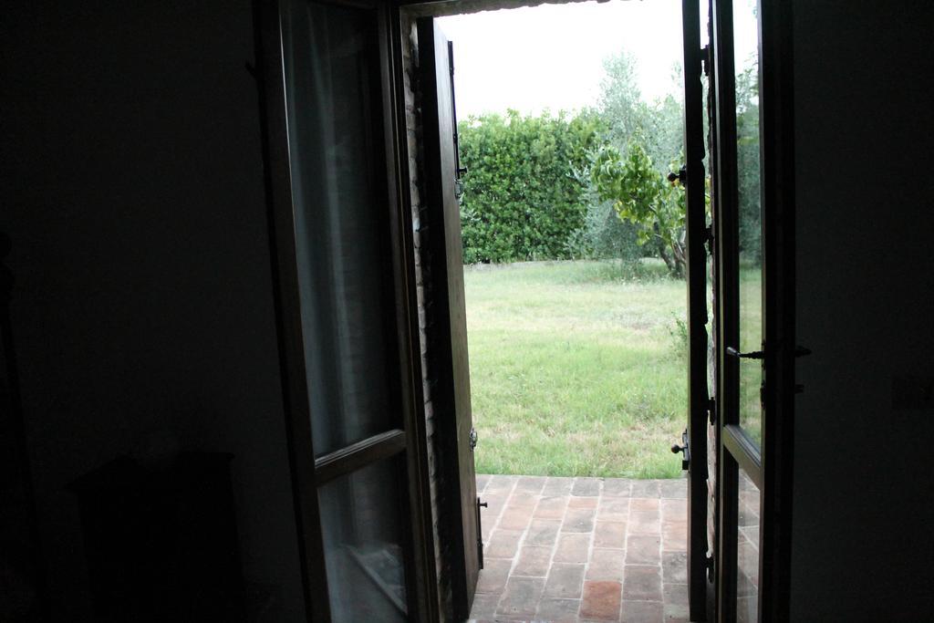 Agriturismo Piano Grande Avigliano Umbro Bilik gambar
